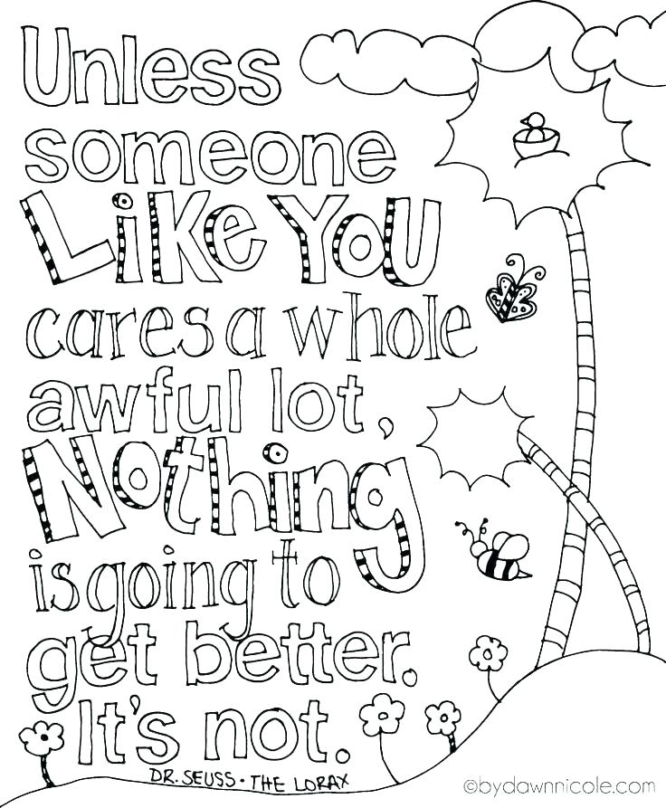 736x893 Coloring Pages For Science Inspiring Design Printable Earth Day