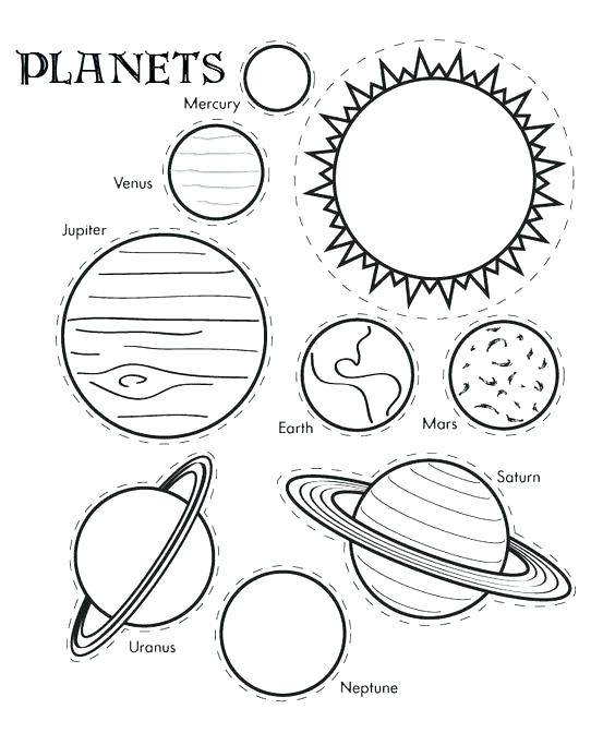 564x683 Coloring Pages Science Science Coloring Pages For Preschoolers
