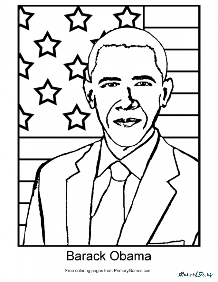 712x922 Fantastic Physics Coloring Book Motif