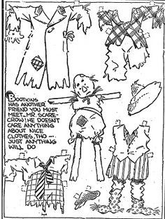 236x313 Coloring Pages Physics