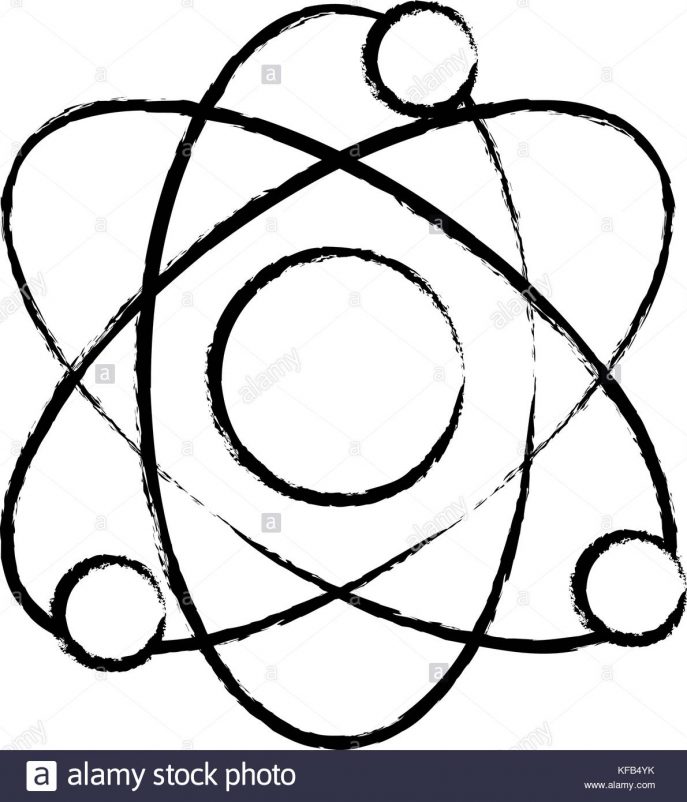 687x802 Coloring Free Printable Letter F Coloring Pages Physics