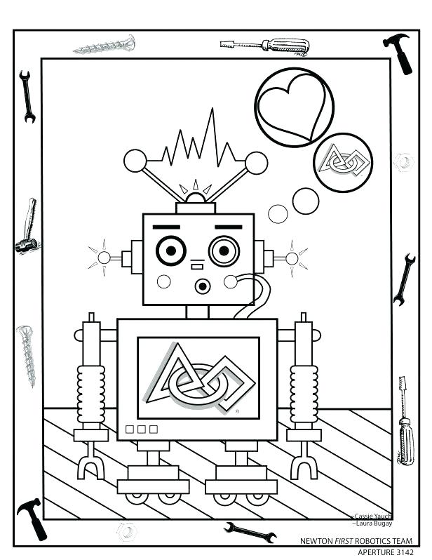 Download Physics Coloring Pages at GetDrawings.com | Free for personal use Physics Coloring Pages of your ...
