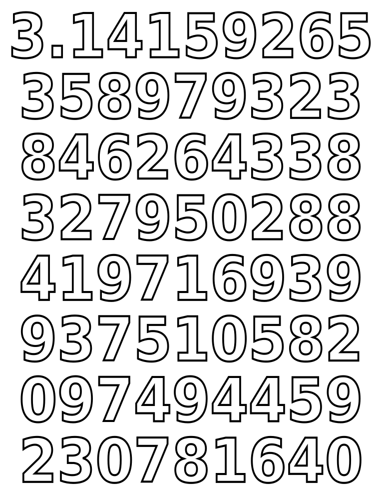 765x990 Spacefem September