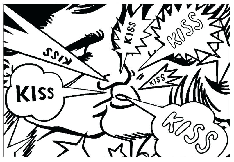 805x557 Picasso Coloring Book Also For Preschoolers Together With Face