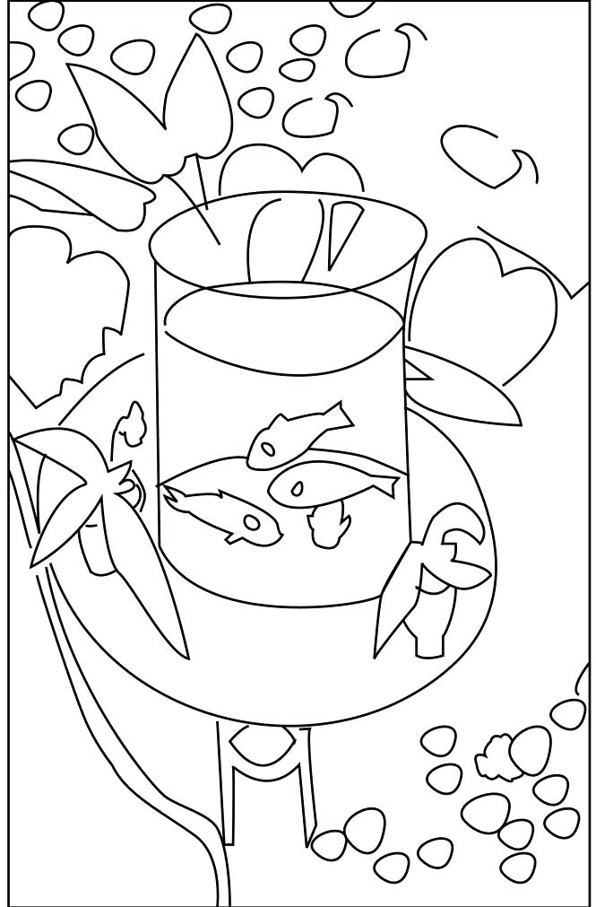 665x1011 Picasso Coloring Sheets Coloring Book Coloring Pages On Coloring