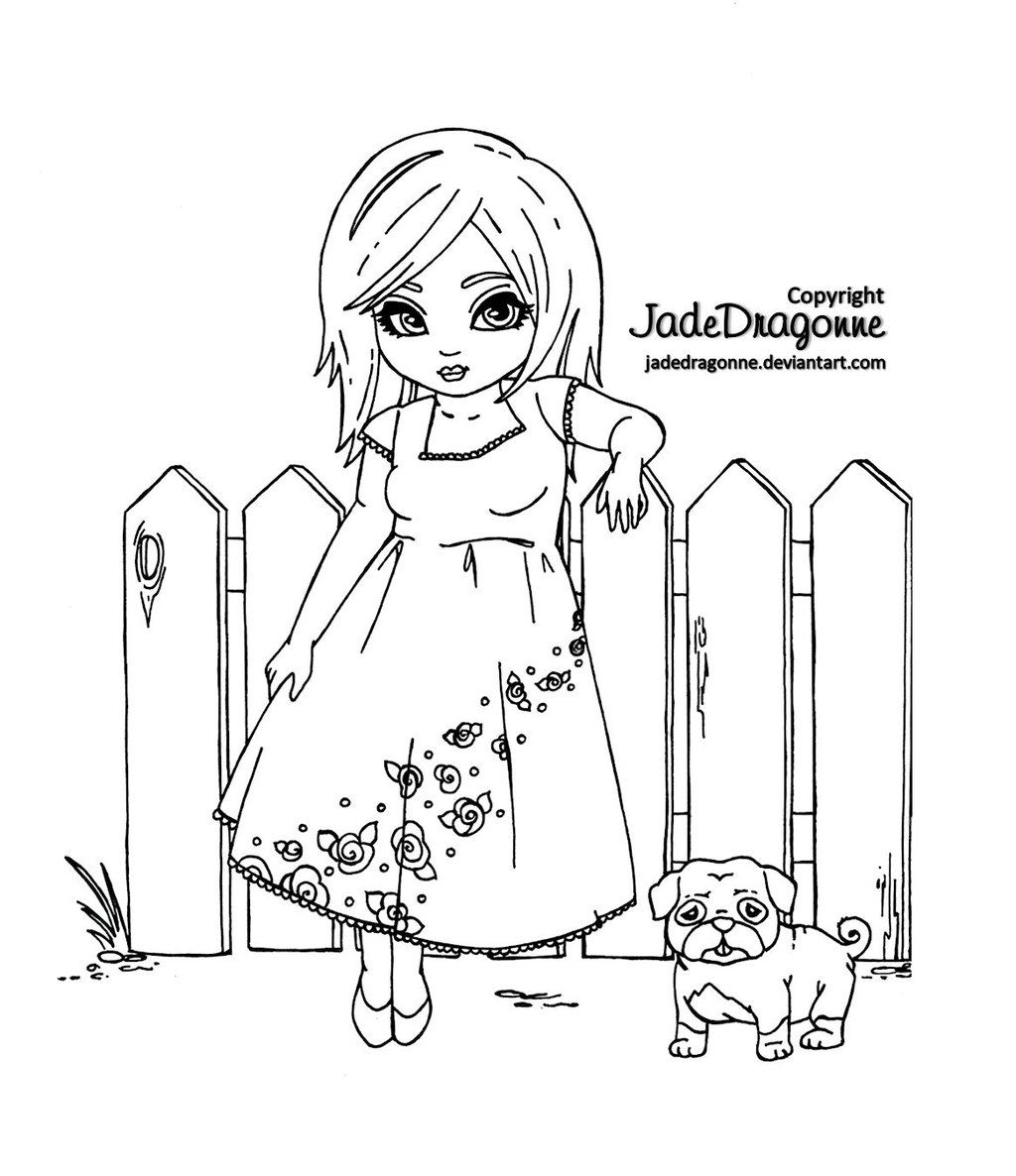 1024x1186 Picket Fences