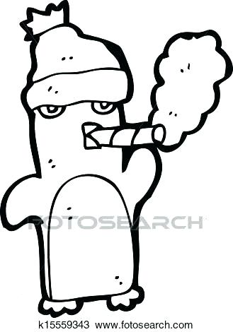 329x470 Pickle Coloring Page Letter P Letter P Is For Pizza Coloring Page