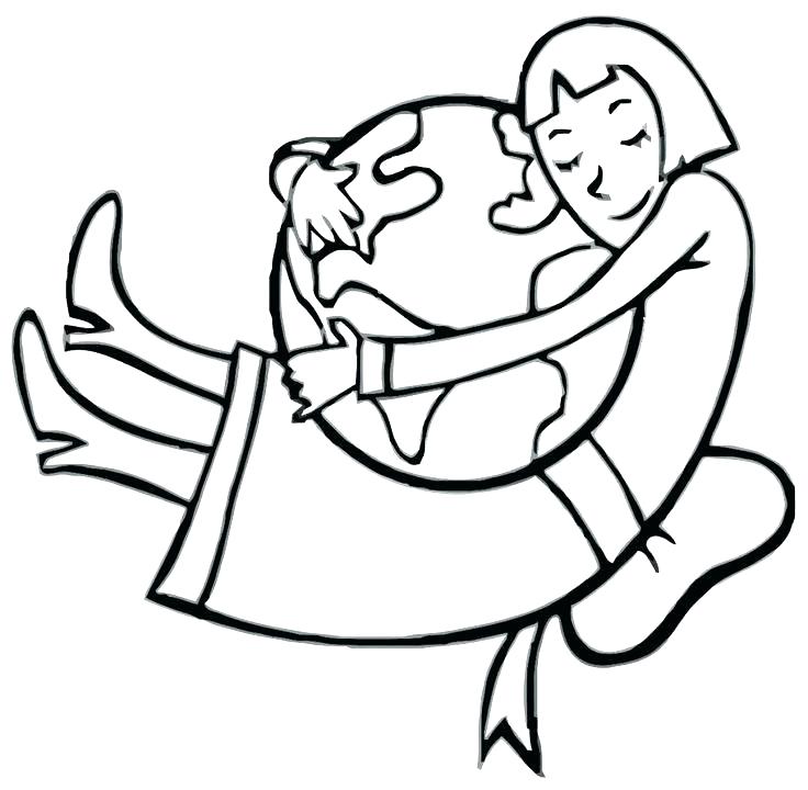 736x720 Pickle Coloring Page S S Pickle Jar Coloring Page