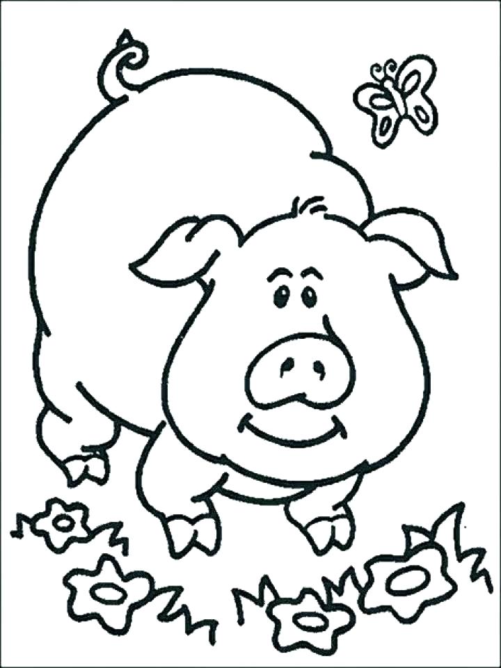 720x960 Teddy Bear Printable Coloring Pages Printable Coloring Pages