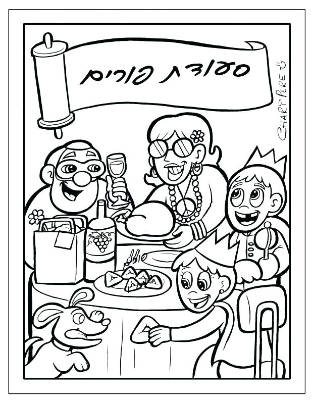 618x796 Picnic Coloring Page Remarkable Picnic Coloring Page Basket Food