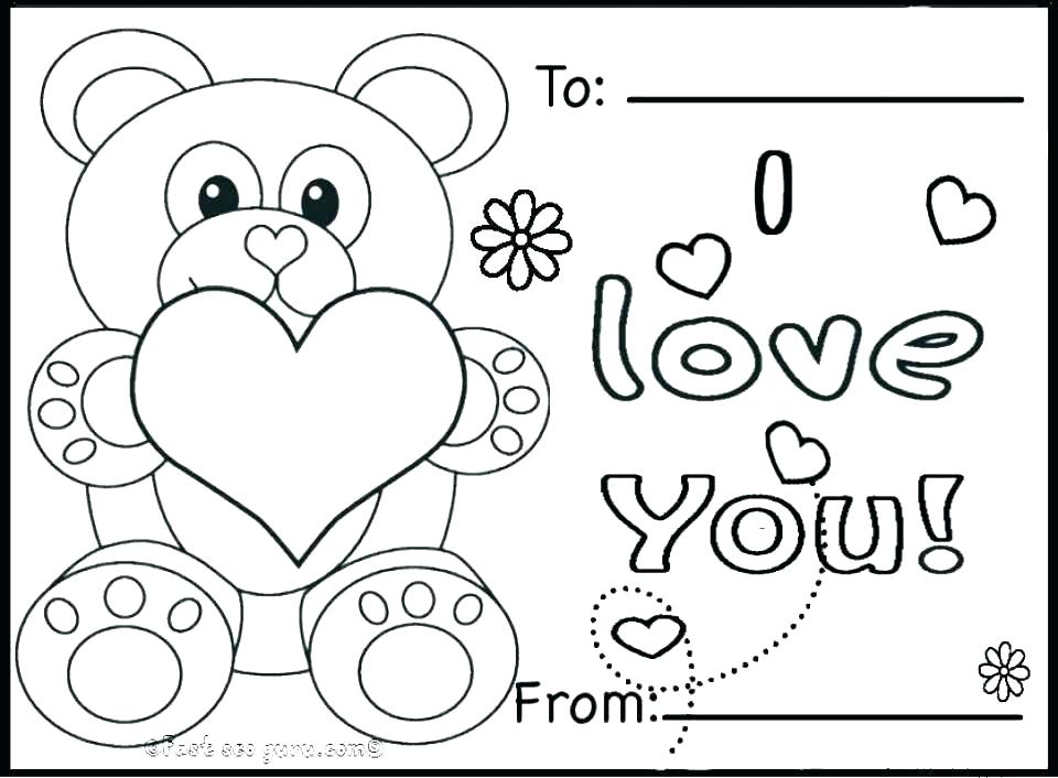 960x706 Entertaining Picnic Coloring Pages New Of Teddy Bears To Print