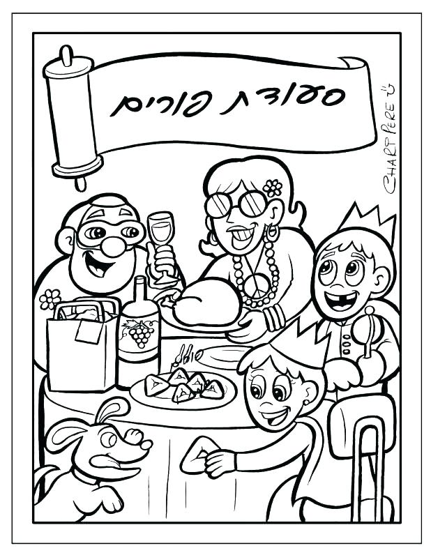 618x796 Picnic Table Cloth Coloring Page Entertaining Pages New Remarkable