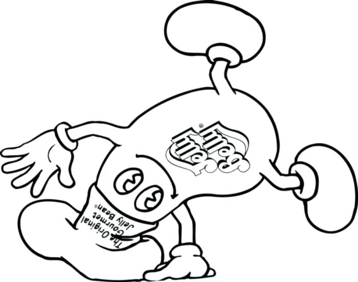 700x552 Photo Coloring Page Coloring Page Free Picture Frame Coloring