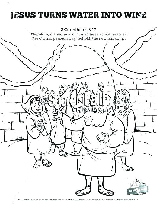 520x673 Photo Into Coloring Page Into Coloring Pages Turn Photo Frame