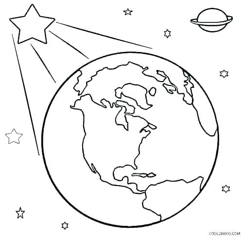500x490 Picture Into Coloring Page How Find Hidden Picture Coloring Pages