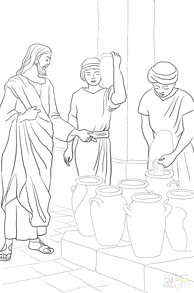 680x1024 Apps That Turn Your Photos Into Coloring Pages Delightful Ideas