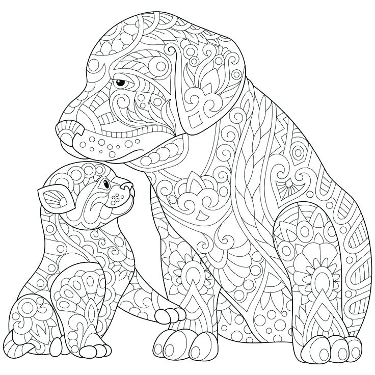 736x736 Hetalia Coloring Pages Coloring Pages Cat And Dog Coloring Pages