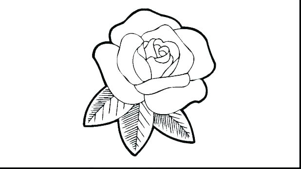 618x348 Hearts Coloring Pages Related Post Heart With Angel Wings Coloring