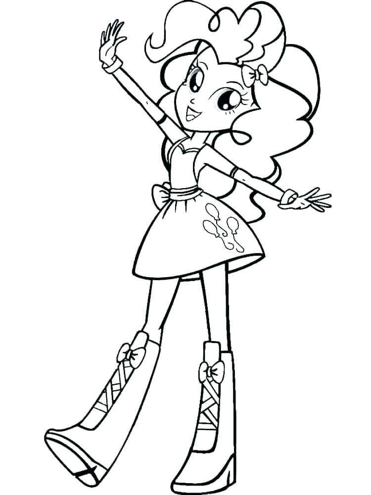 750x1000 Apple Pie Colouring Page Apple Printable Coloring Pages Girls