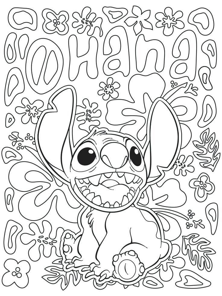 736x981 Cool Coloring Pages Printable Cool Coloring Pages Printable Peppa