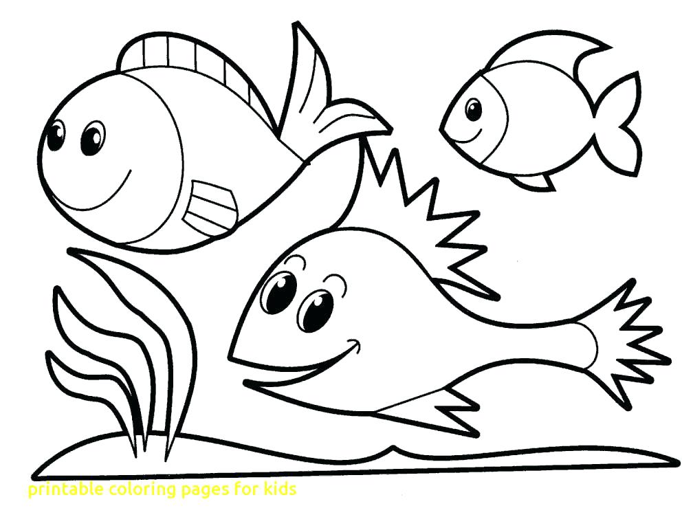 1008x768 Peppa Pig Printable Coloring Pages Printable Coloring Pages