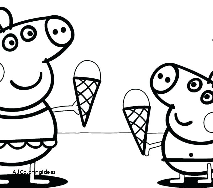 678x600 Pig Template Printable Best Pig Template Printable Wallpapers Pig