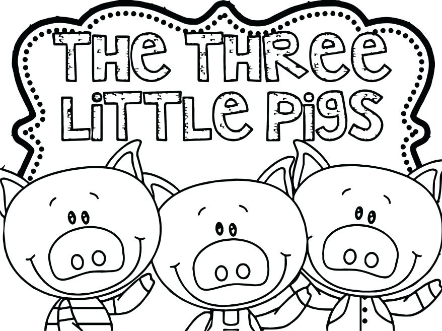 878x657 Printable Pig Face Pattern Kids Coloring Coloring Pages Pigs