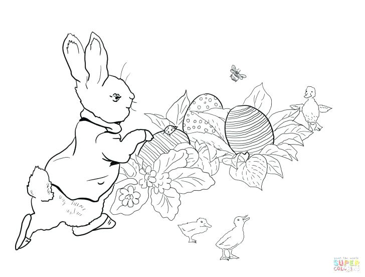 728x552 Mo Coloring Pages Extremely Creative Pigeon Coloring Pages Mo
