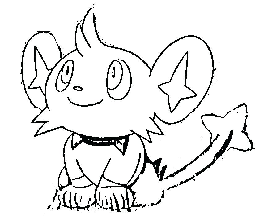 825x697 Pichu Coloring Pages Cute Coloring Pages Pichu Pikachu Raichu