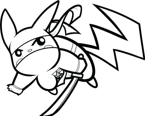 474x379 Pichu Coloring Pages Coloring Page Printable Coloring Pages