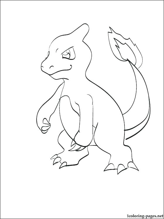 560x750 Pikachu Printable Coloring Pages Coloring Pages Free Coloring