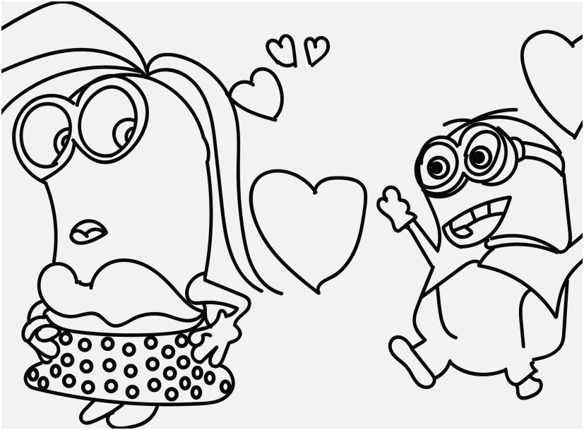 827x609 The Most Effective Images Coloring Pages Best