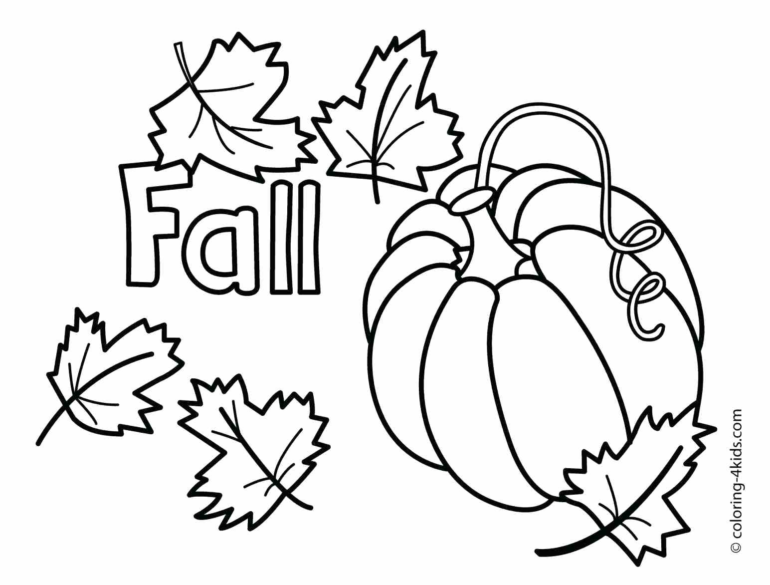1544x1172 Coloring Page Autumn Leaves Coloring Pages Pile Page Free