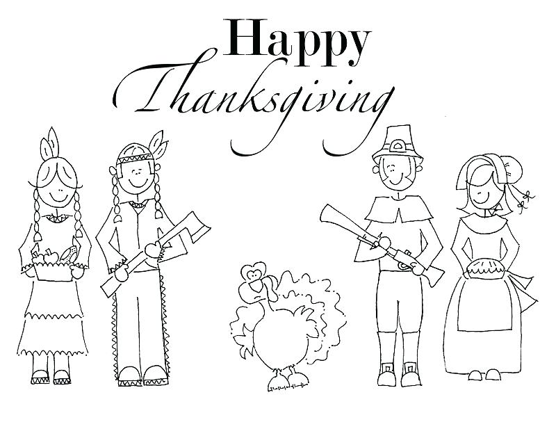 800x617 Indian Coloring Pages Printables Pilgrim Coloring Pages Free
