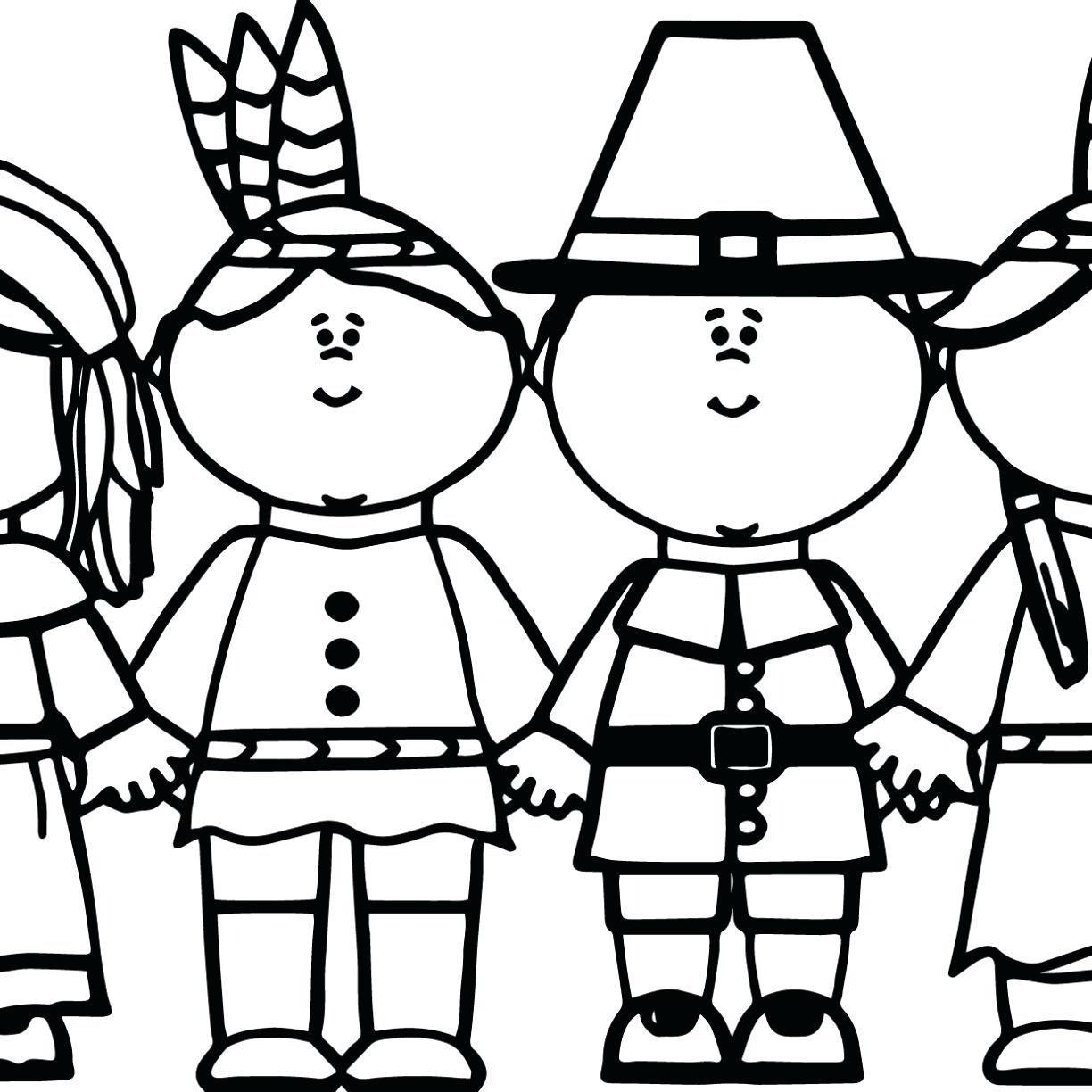 1224x1224 Top Native American Coloring Pages Free Coloring Page New