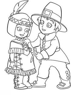 236x314 Pilgrim Ship Colouring Page Coloring Pages Pilgrim