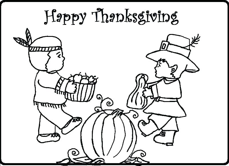 800x581 Pilgrim And Indian Coloring Pages Coloring Pages Coloring Pages