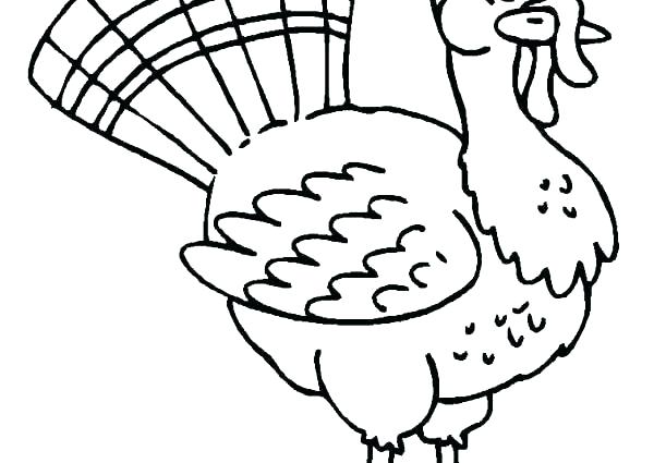 600x425 Pilgrims Coloring Pages Native Horse Coloring Page Thanksgiving