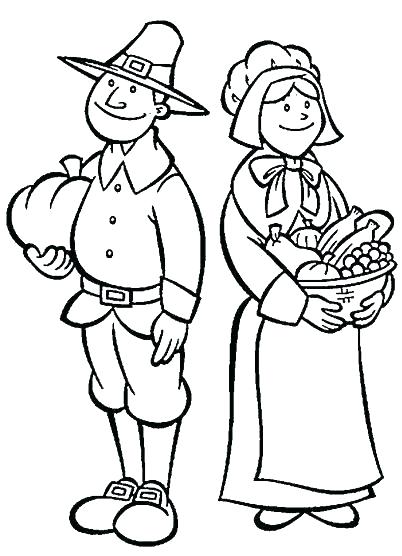 402x556 Mayflower Coloring Page Pilgrims Coloring Pages Innovative