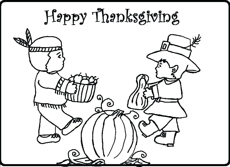 800x581 Pilgrim Coloring Pages Kindergarten Thanksgiving Pilgrim Coloring