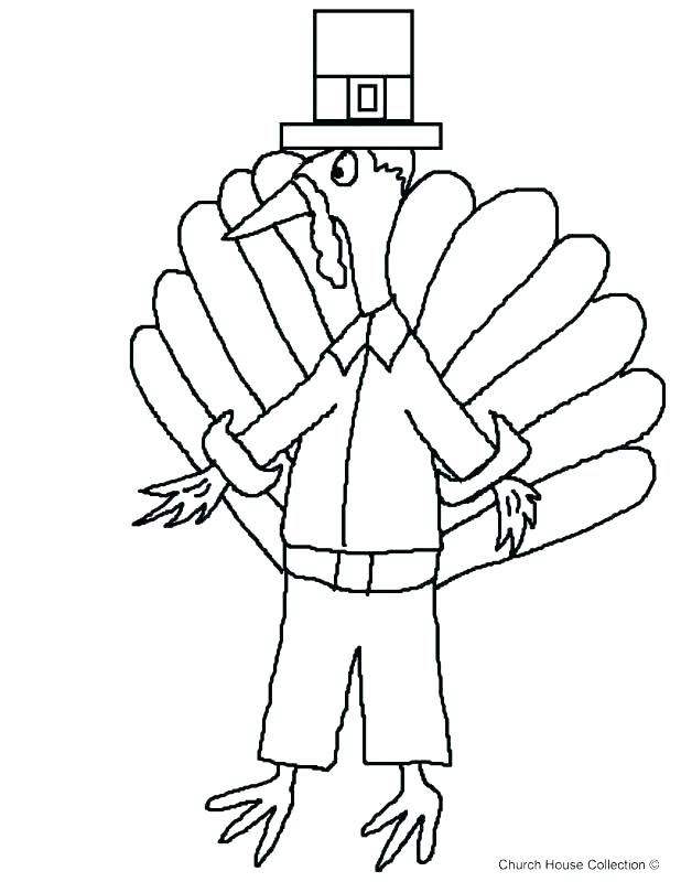 618x800 Pilgrims Coloring Pages Thanksgiving Mayflower Coloring Pages