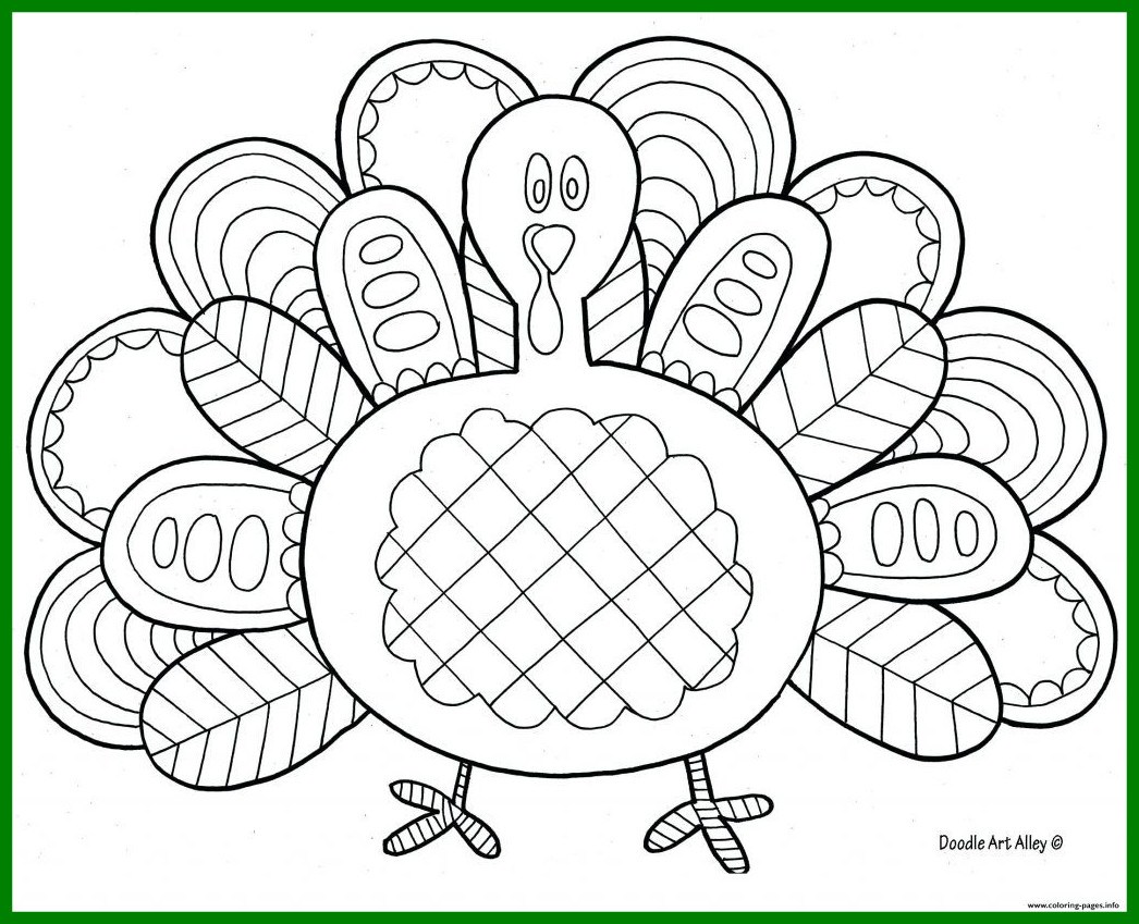 1046x849 Amazing Coloring Pages Pilgrim Printable Thanksgiving Image