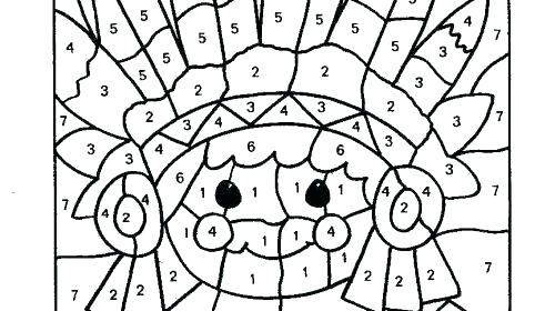 500x280 Awesome Pilgrim Coloring Pages Awesome Pilgrim Coloring Pages Free