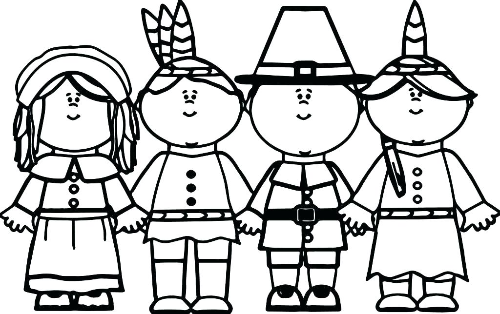 1024x644 Coloring Pages Coloring Pages Coloring Pages Downloading Pages