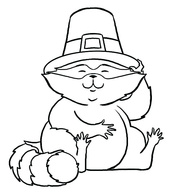 600x681 Coloring Pages Of Pilgrims Free Printable Pilgrim Coloring Pages