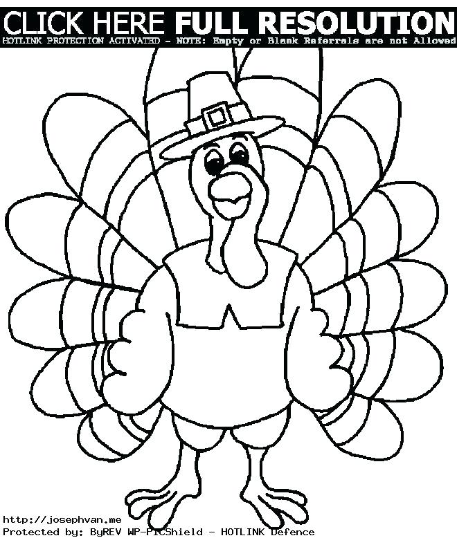 660x778 Thanksgiving Pilgrim Coloring Pages With Free Printable Pilgrim