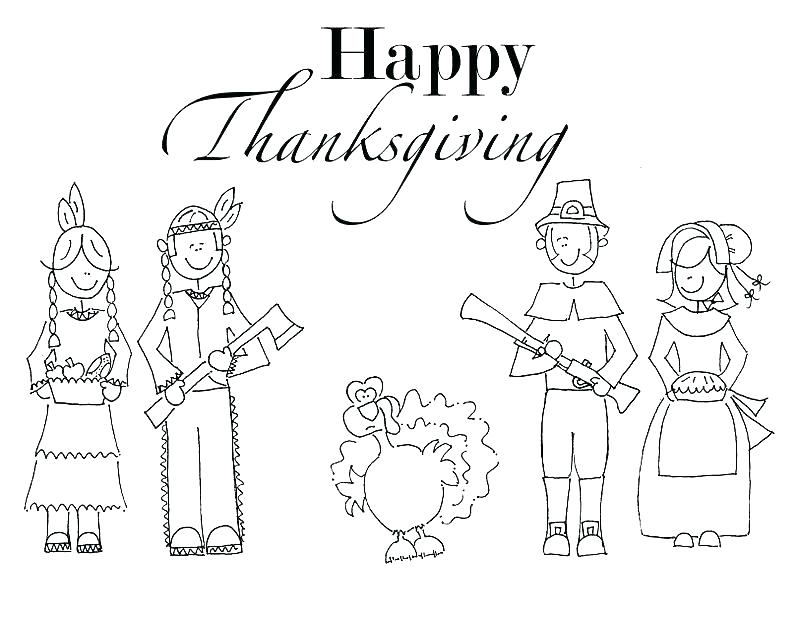 800x617 Pilgrim And Indian Coloring Pages Coloring Pages Pilgrim Coloring