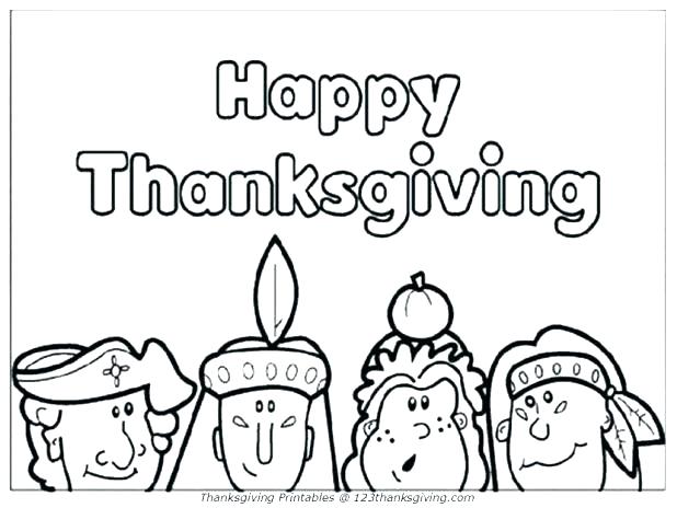 618x464 Pilgrim Coloring Pages Pilgrim Coloring Pages Free Thanksgiving
