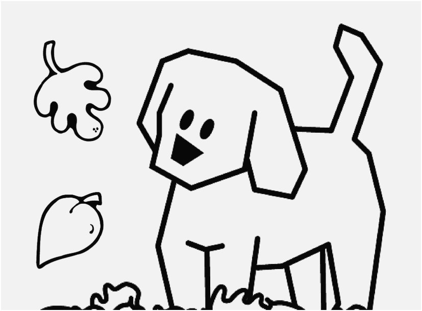 827x609 Pilgrim Coloring Pages Printable Free Pics Best Free Thanksgiving