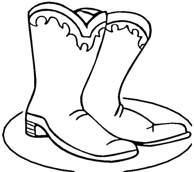 800x708 Hat Coloring Page Cowboy Hat Coloring Page Cowboy Hat Coloring